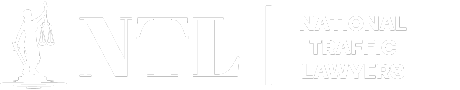 NTL HORIZONTAL LOGO