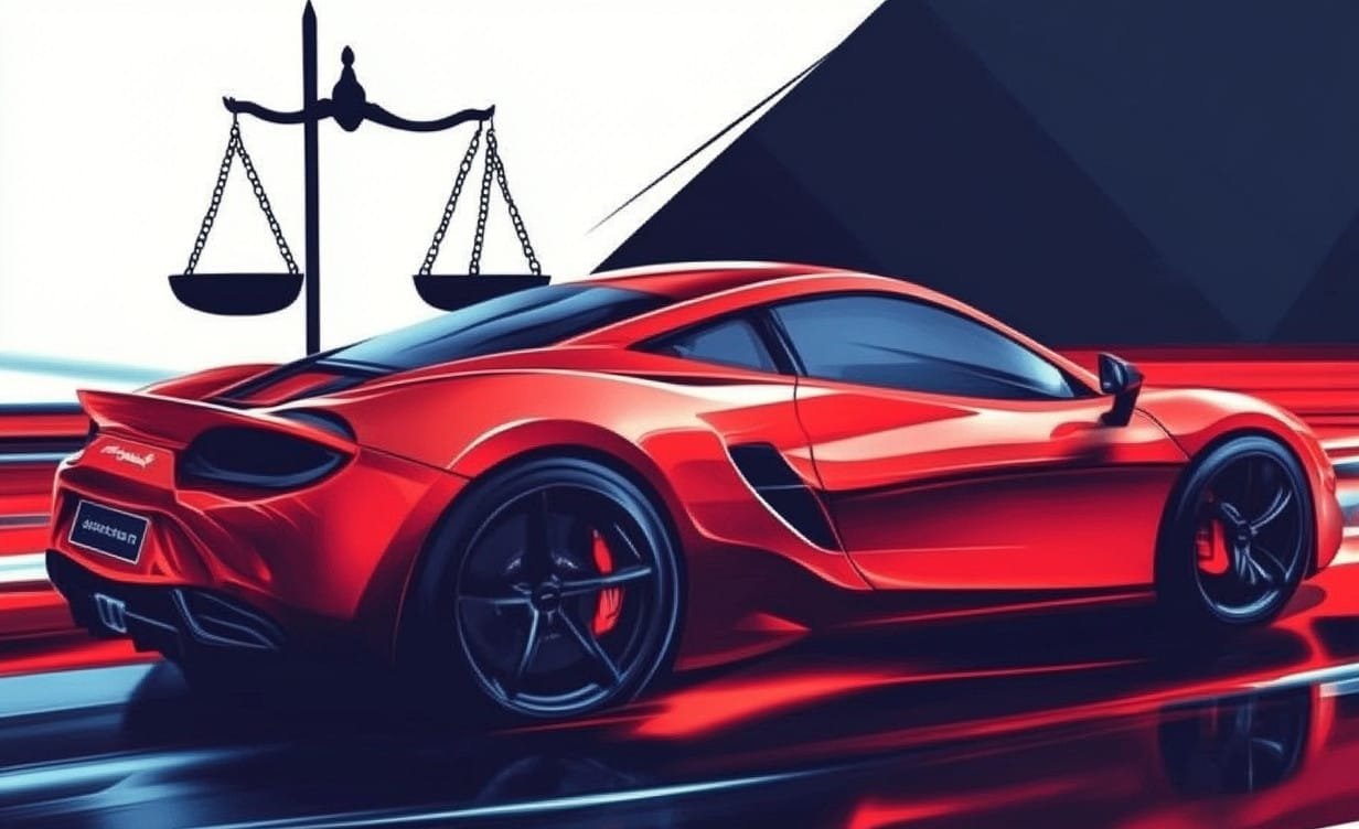 NTL Deep Dive Podcast