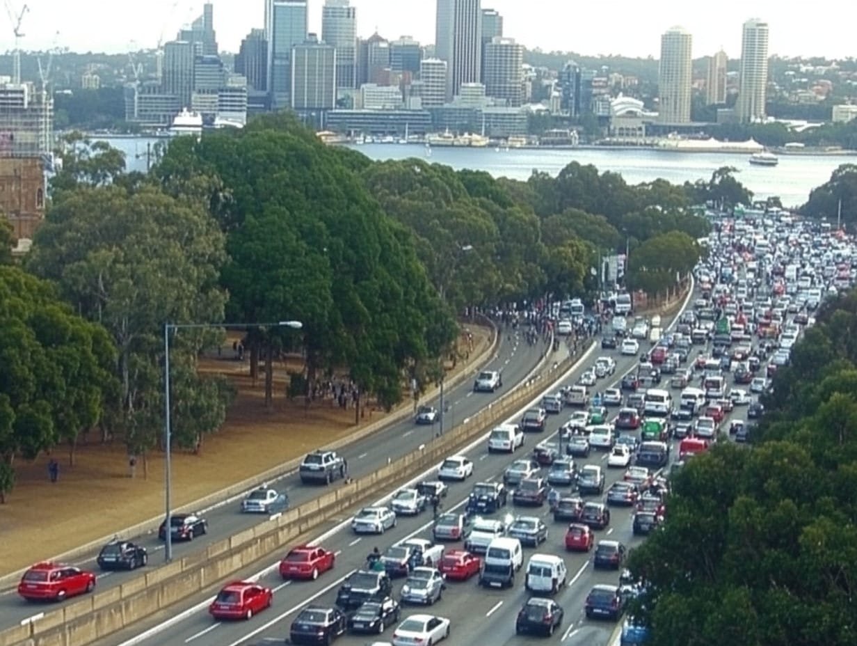 Double Demerits Christmas