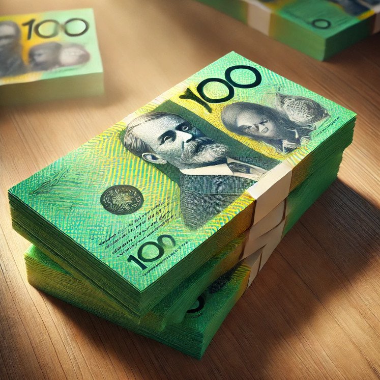 Hardship Review Board