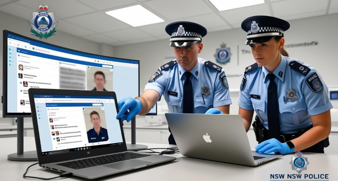 Performance Crimes Law